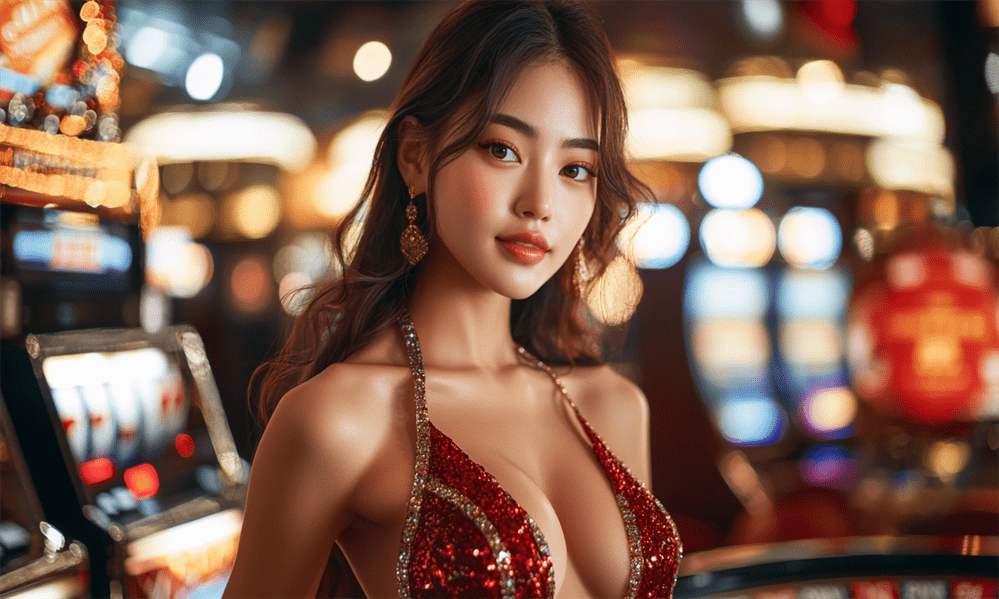 trực tiếp bóng đá đêm nay